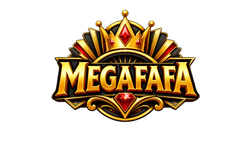 situs slot jepang bet